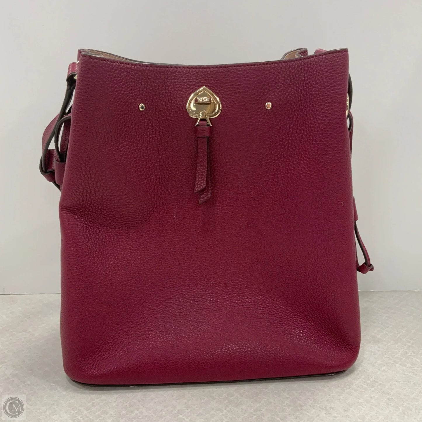 Handbag Designer By Kate Spade, Size: Medium