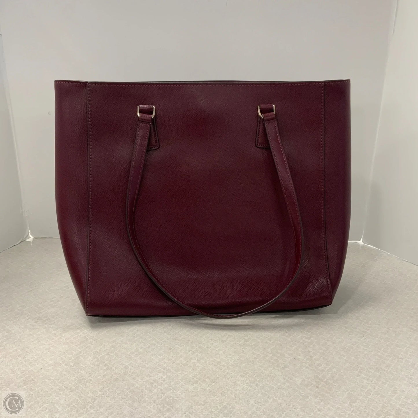 Handbag Designer By Kate Spade, Size: Large