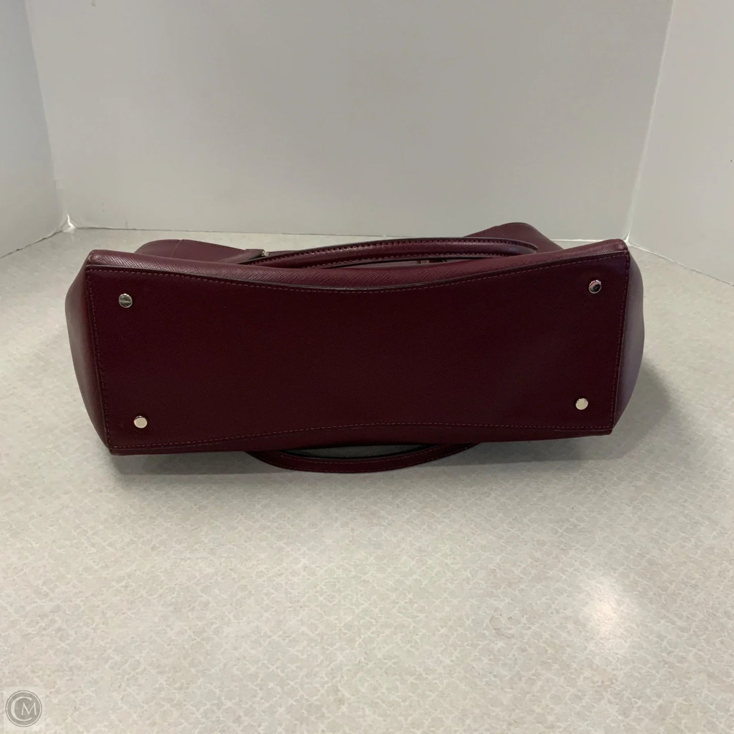 Handbag Designer By Kate Spade, Size: Large