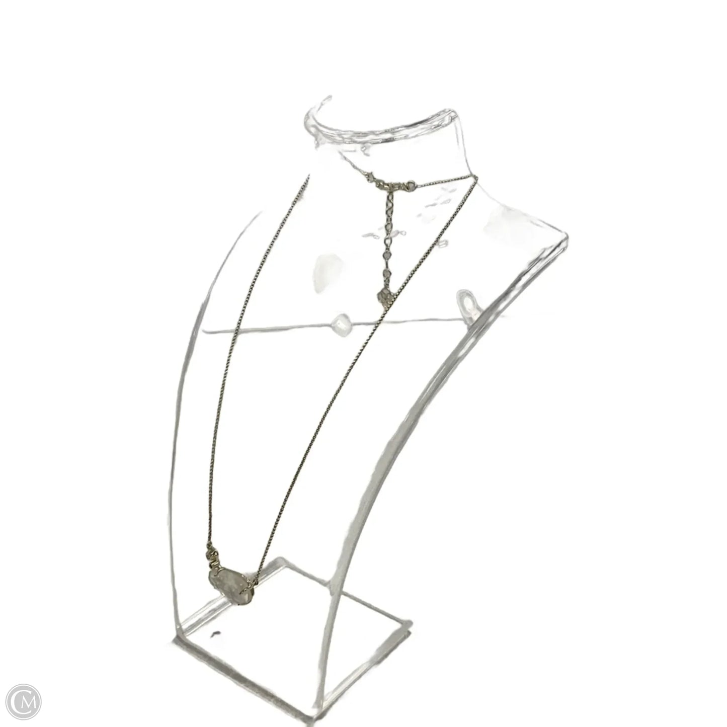 Necklace Chain By Kendra Scott