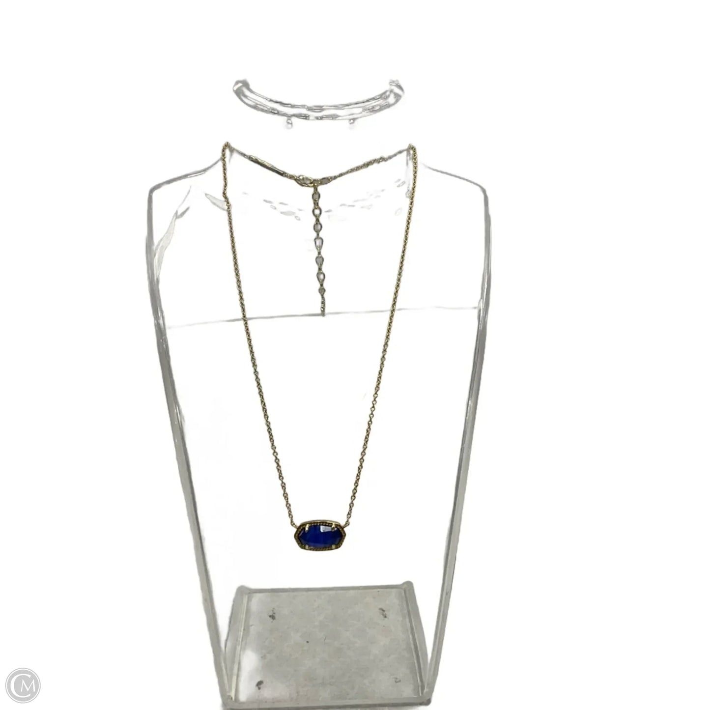 Necklace Chain By Kendra Scott