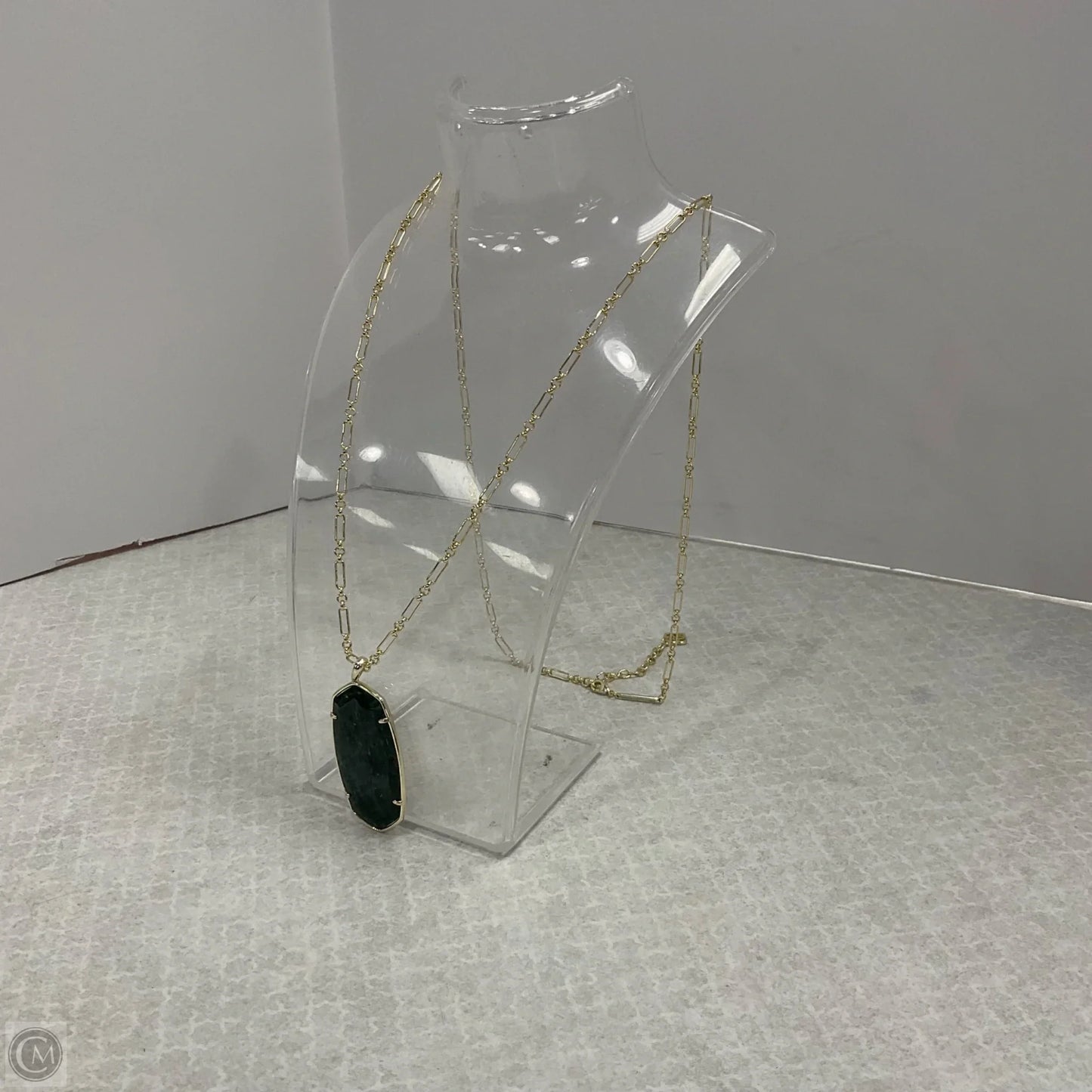 Necklace Pendant By Kendra Scott