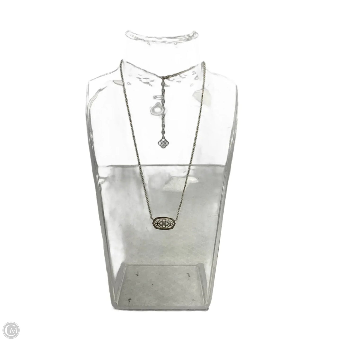 Necklace Chain By Kendra Scott