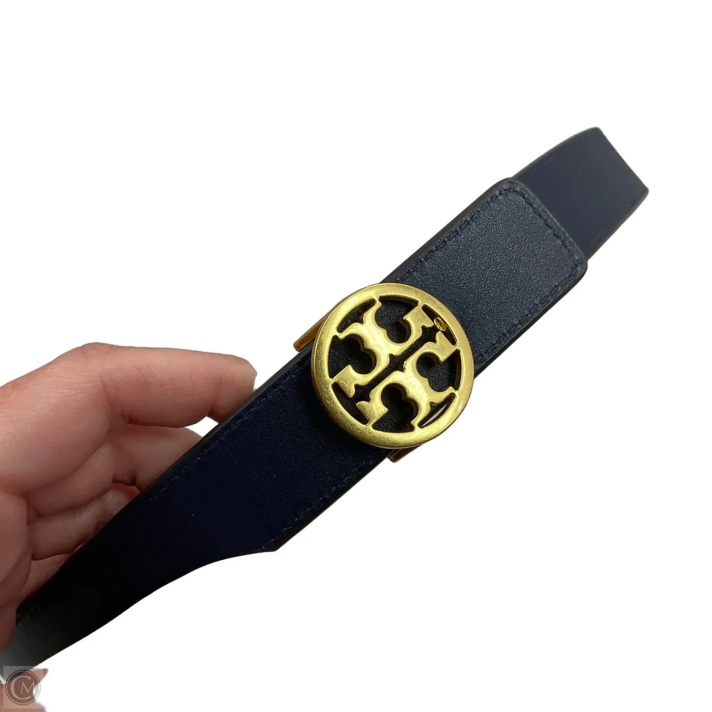 Belt Designer By Tory Burch