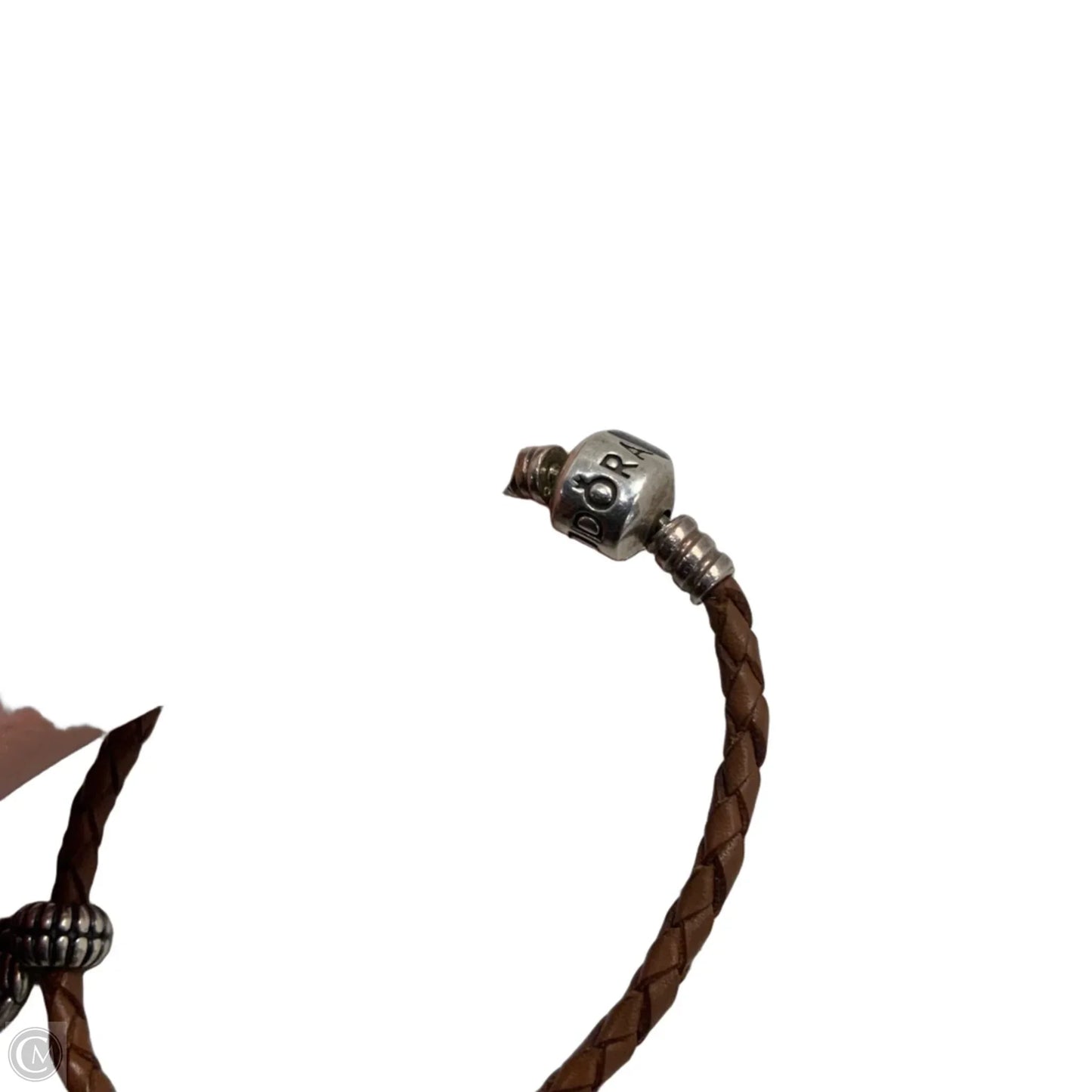 Bracelet Other By Pandora