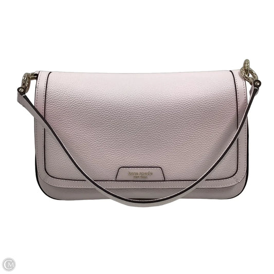 Handbag Designer By Kate Spade, Size: Medium