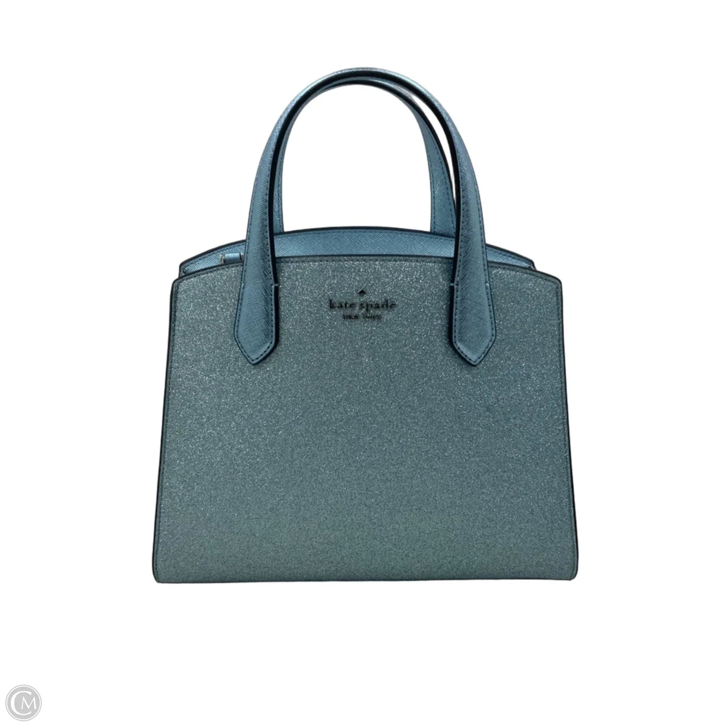 Handbag Designer By Kate Spade, Size: Medium