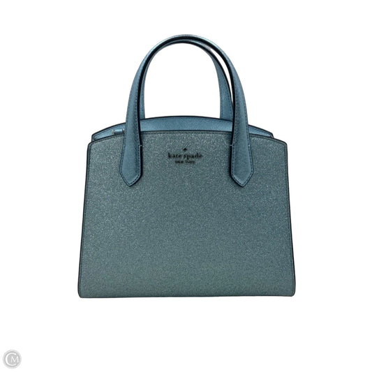 Handbag Designer By Kate Spade, Size: Medium