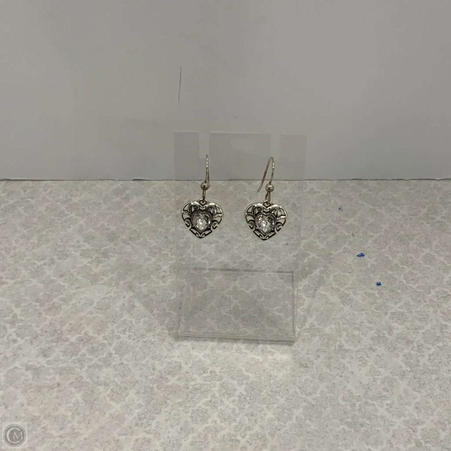 Earrings Dangle/drop By Brighton