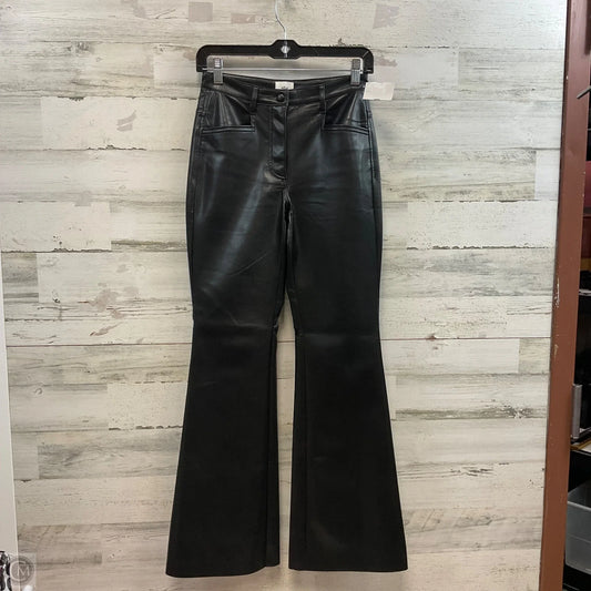 Pants Other By Wilfred In Black, Size: Xs