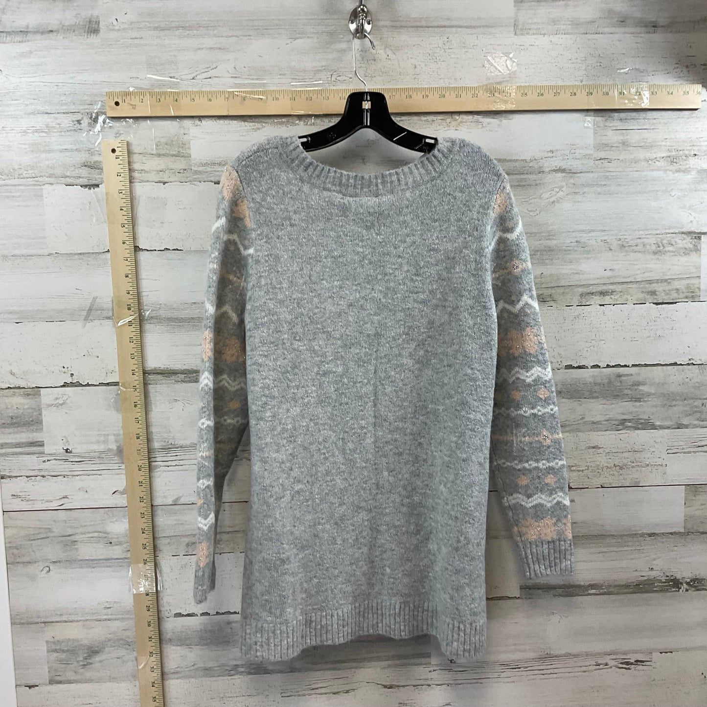 Sweater By Lane Bryant  Size: Xl