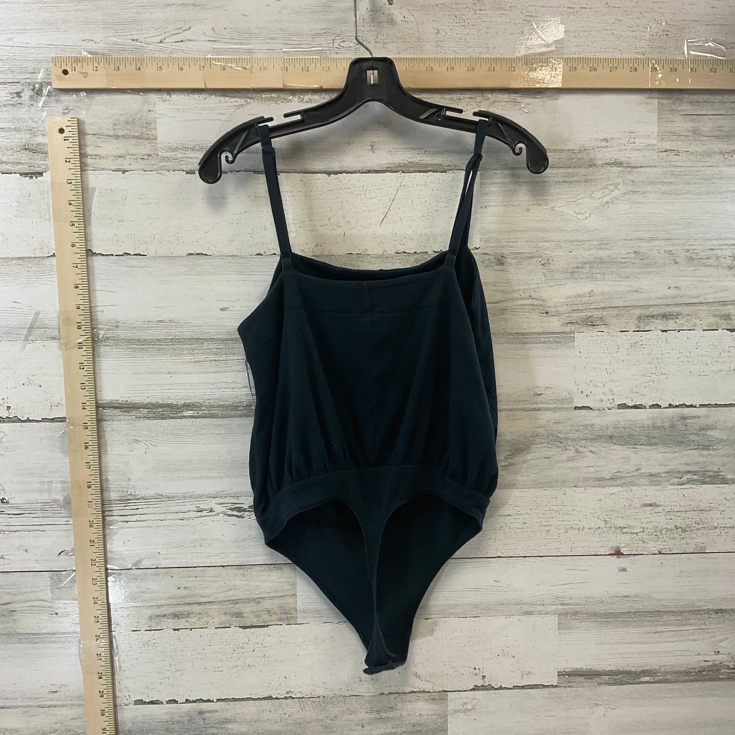 Bodysuit By Free People  Size: M