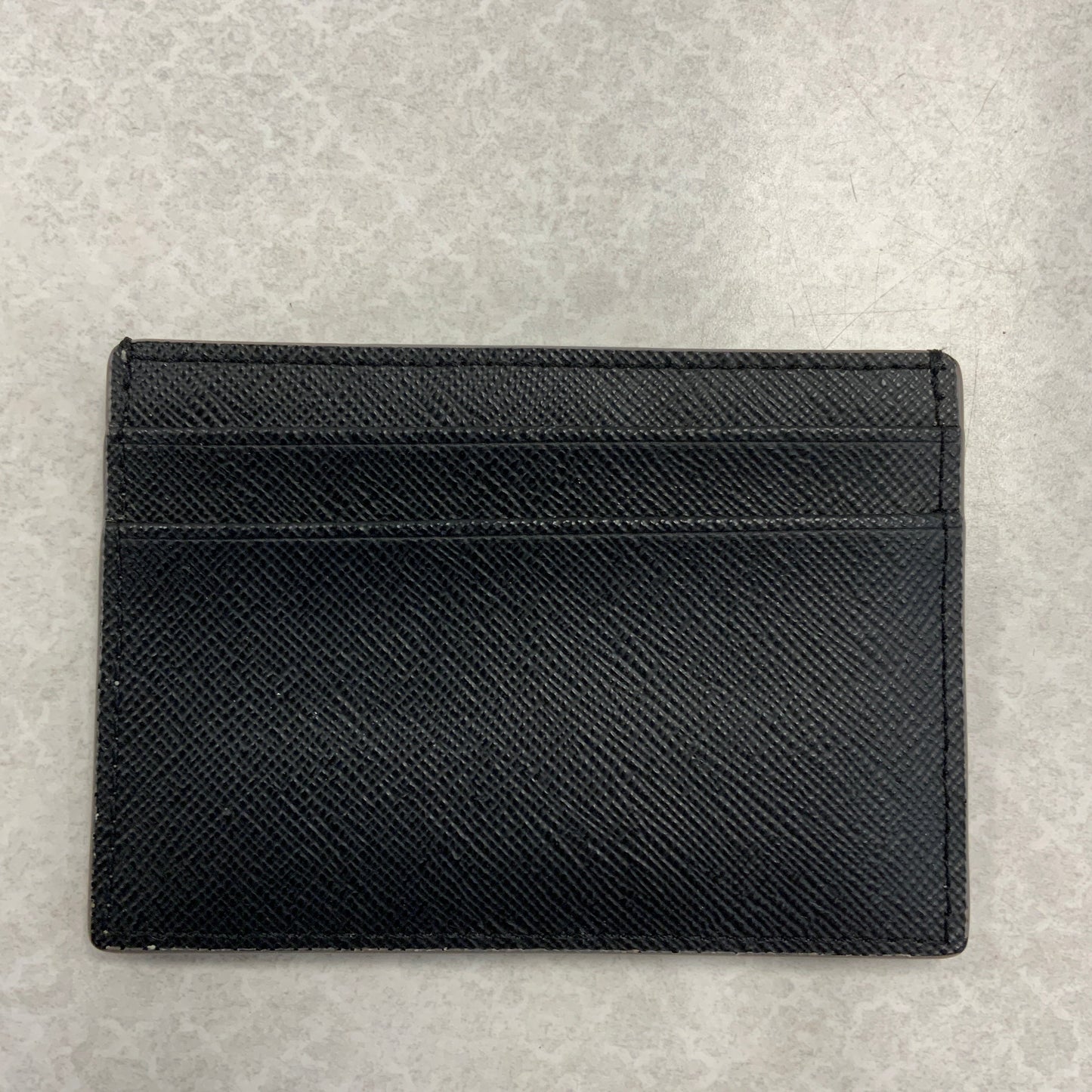 Id/card Holder Kate Spade, Size Small