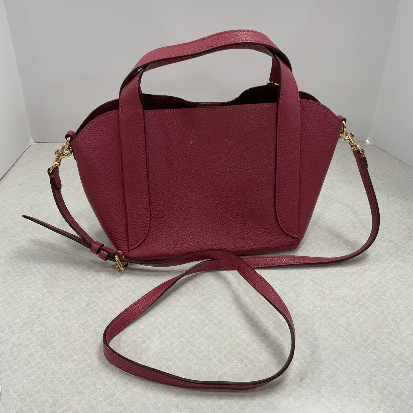 Crossbody By Coach, Size: Small