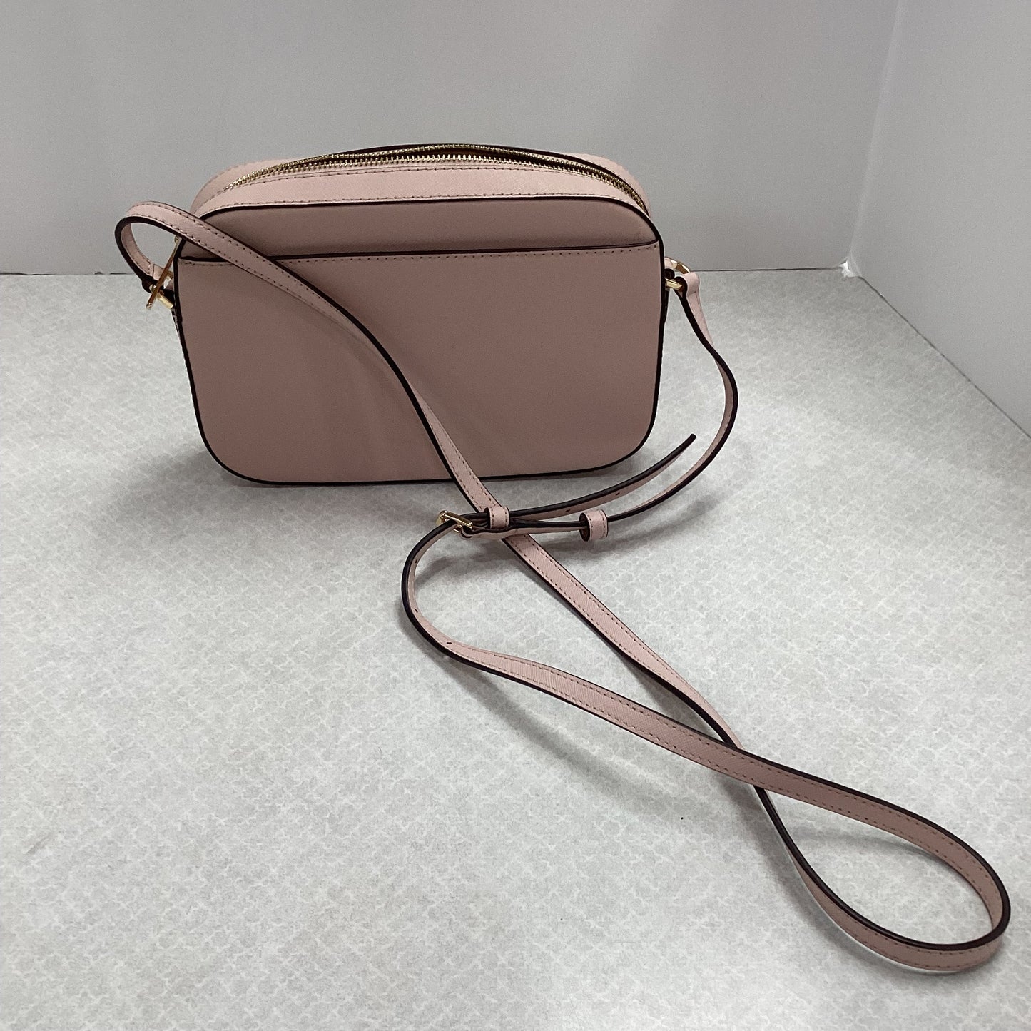 Crossbody By Michael Kors, Size: Medium