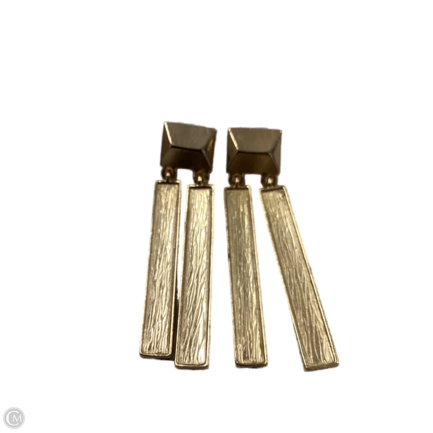 Earrings Dangle/drop By Stephanie KANTIS