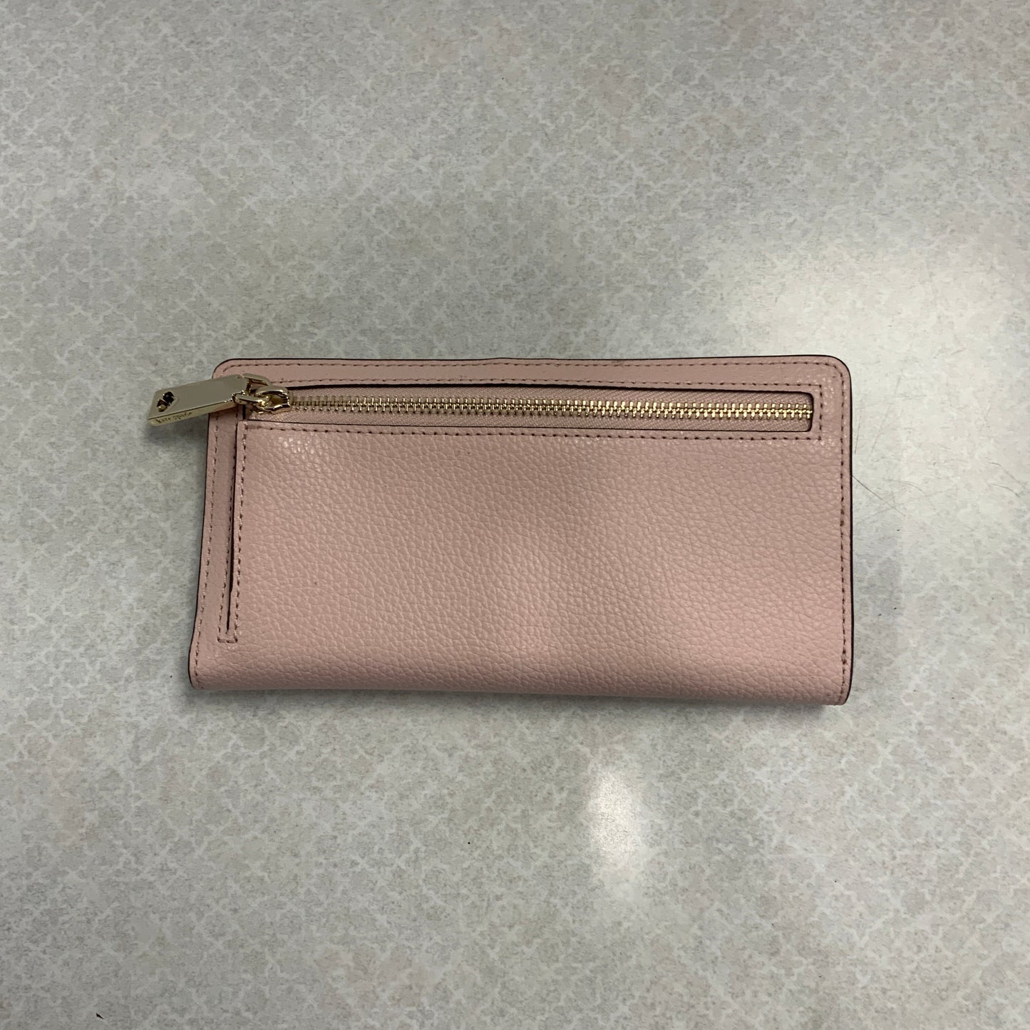 Wallet Designer By Kate Spade, Size: Medium