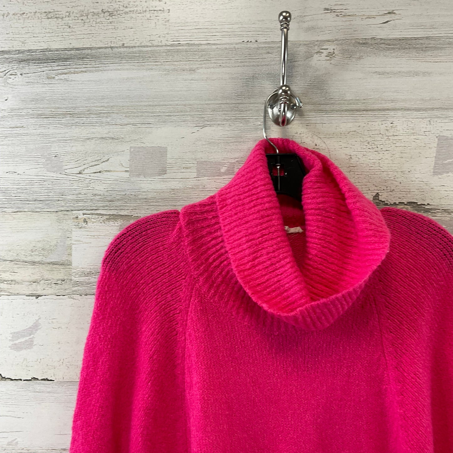 Sweater By Jodifl In Pink, Size: S