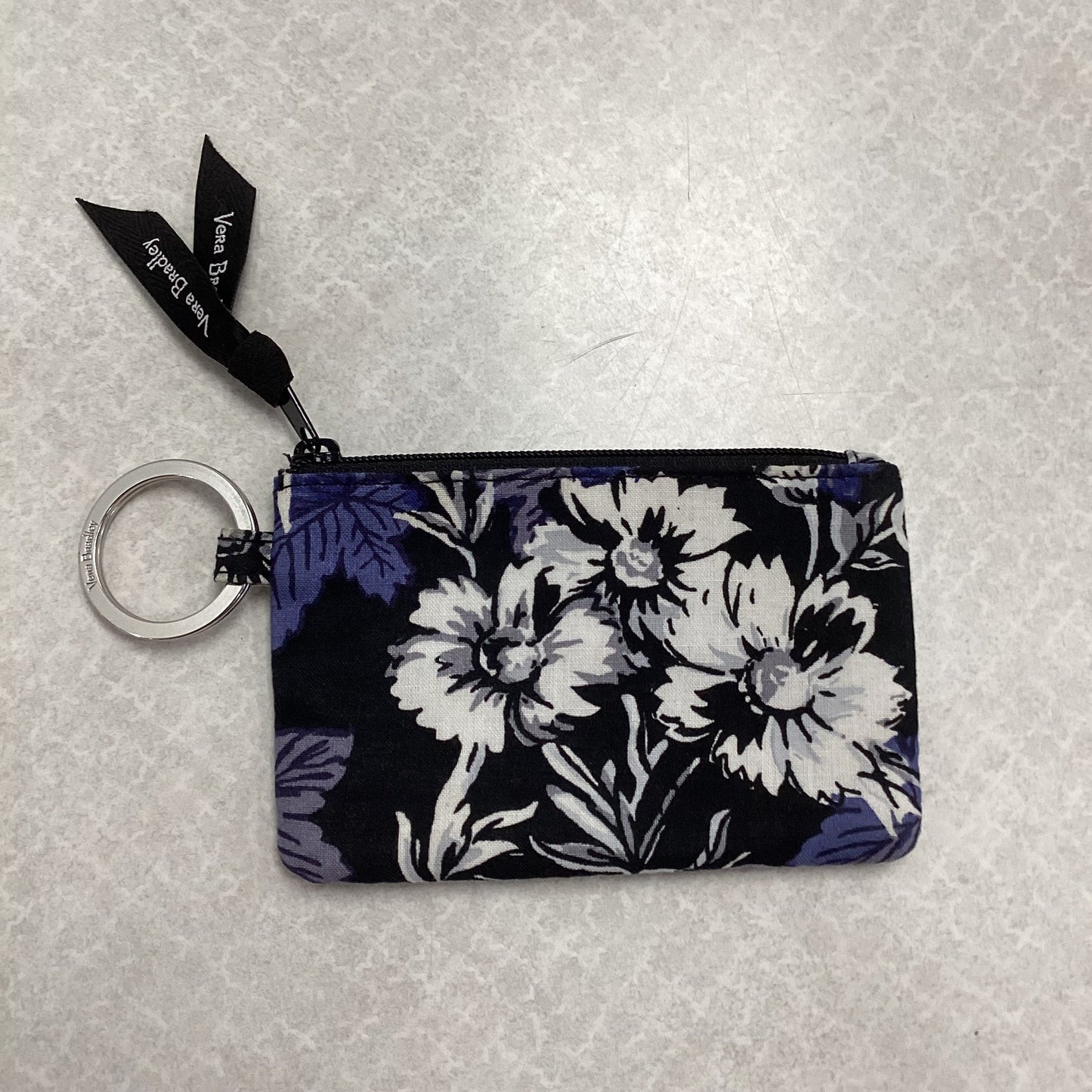 Id/card Holder By Vera Bradley, Size: Small