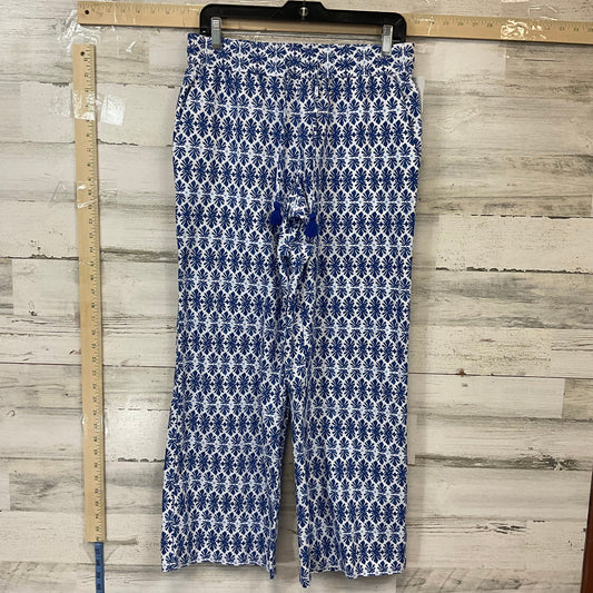 Pants Other By Vineyard Vines  Size: S