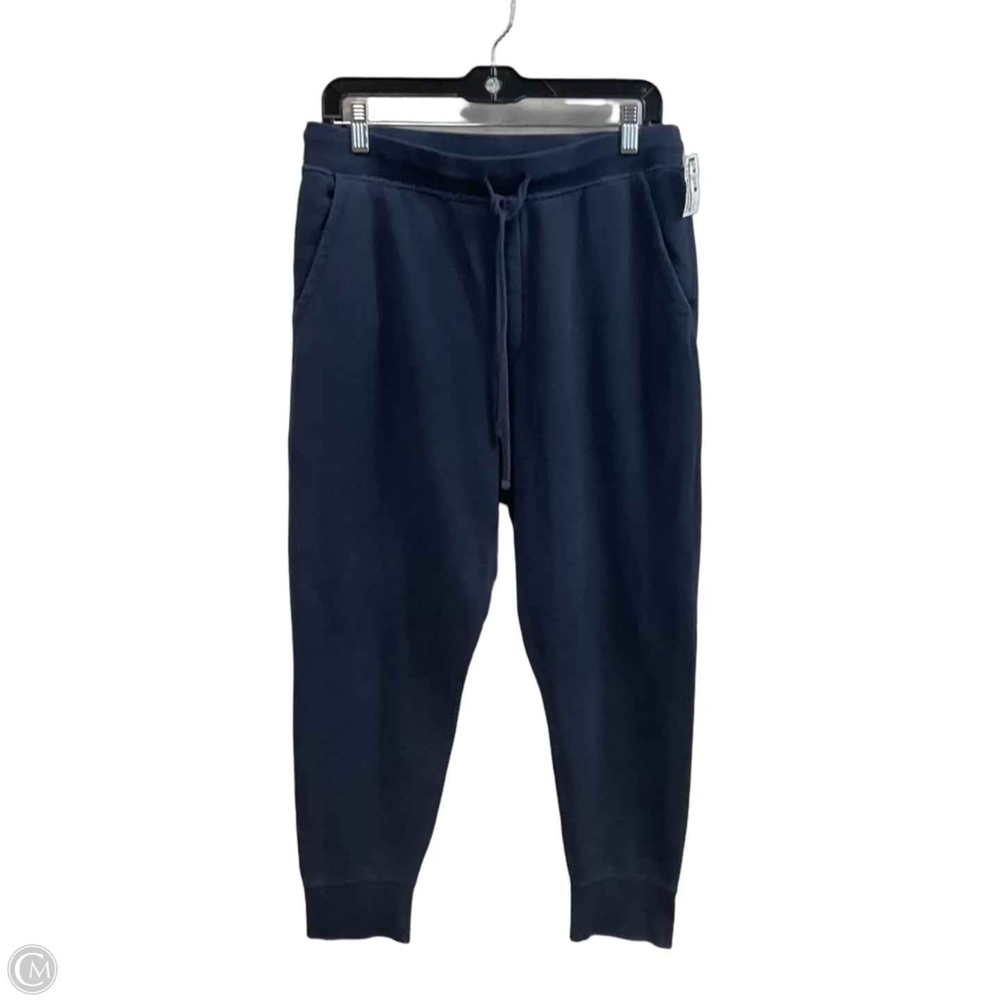 Pants Other By NILI LOTAN In Blue, Size: M