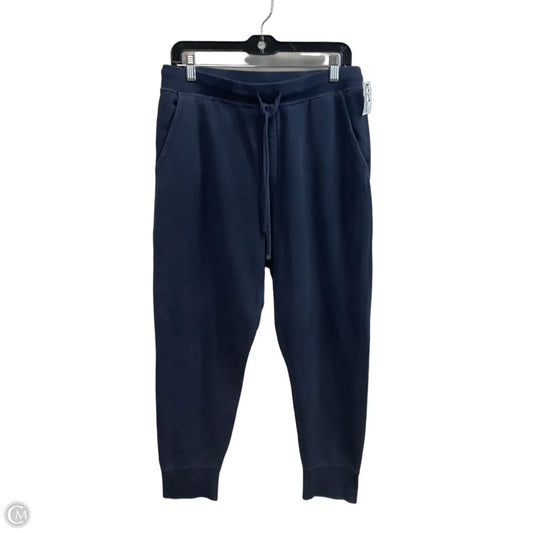 Pants Other By NILI LOTAN In Blue, Size: M