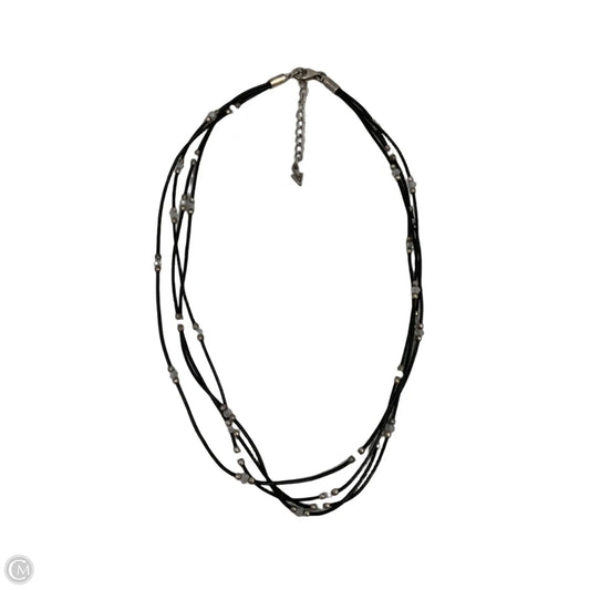 Necklace Other By Silpada