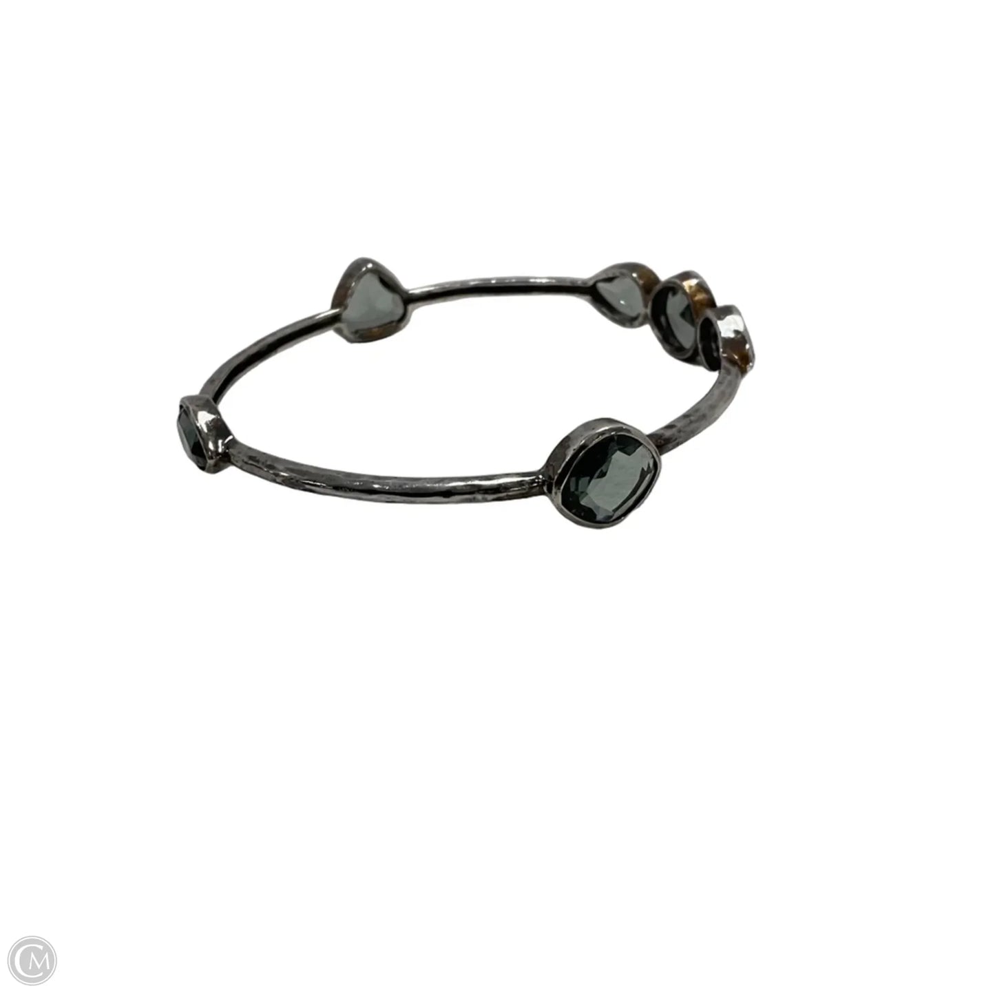 Bracelet Bangle By Silpada