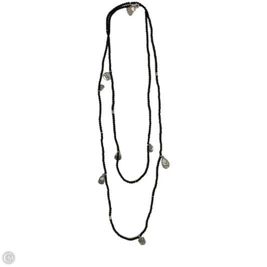 Necklace Chain By Silpada