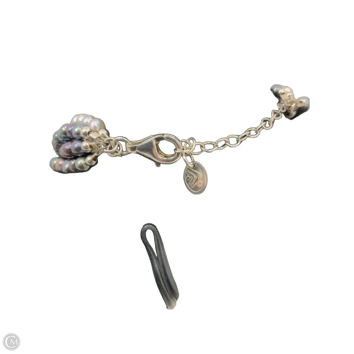 Necklace Other By Silpada