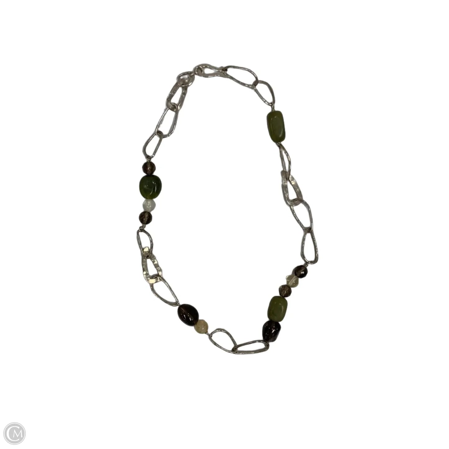 Necklace Other By Silpada