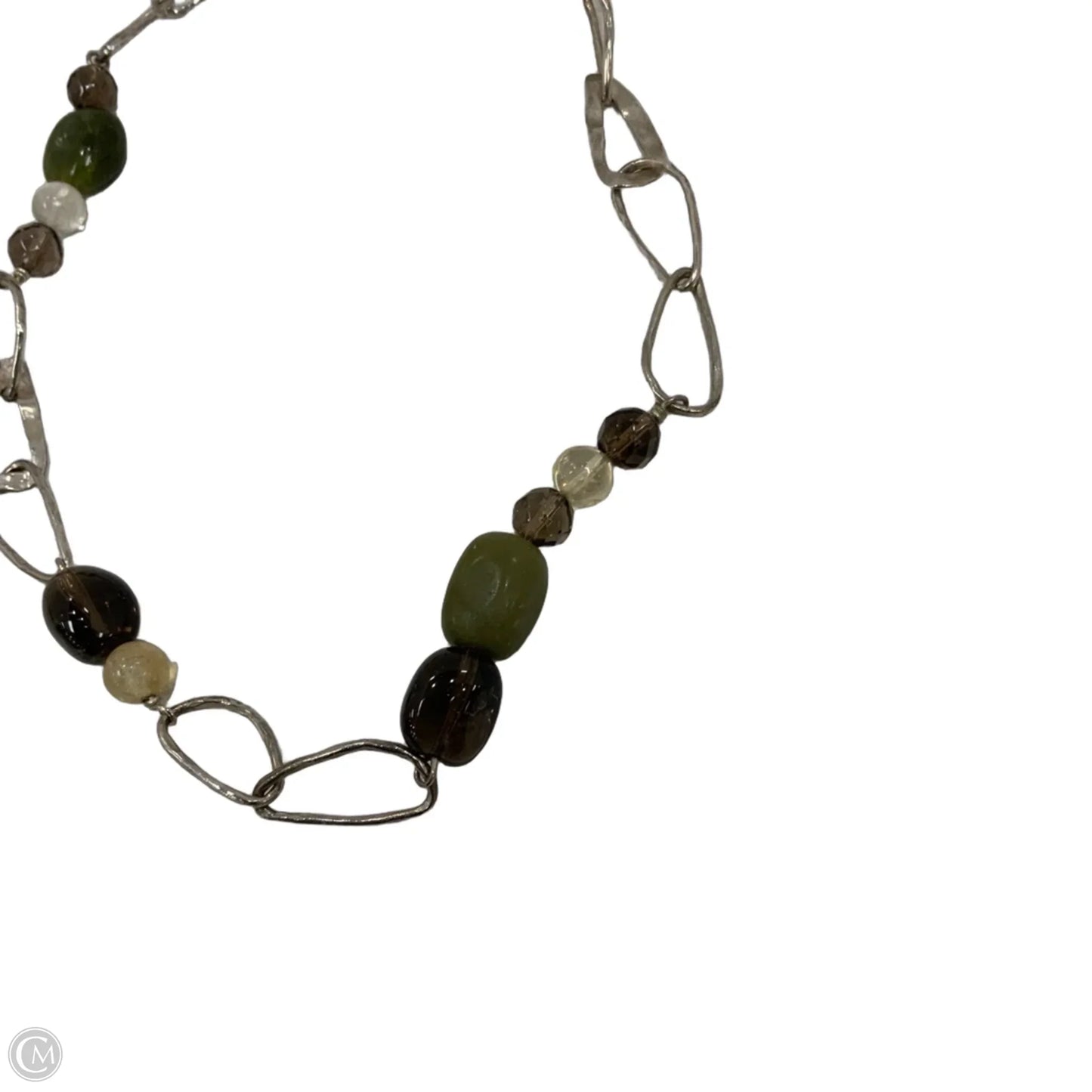 Necklace Other By Silpada