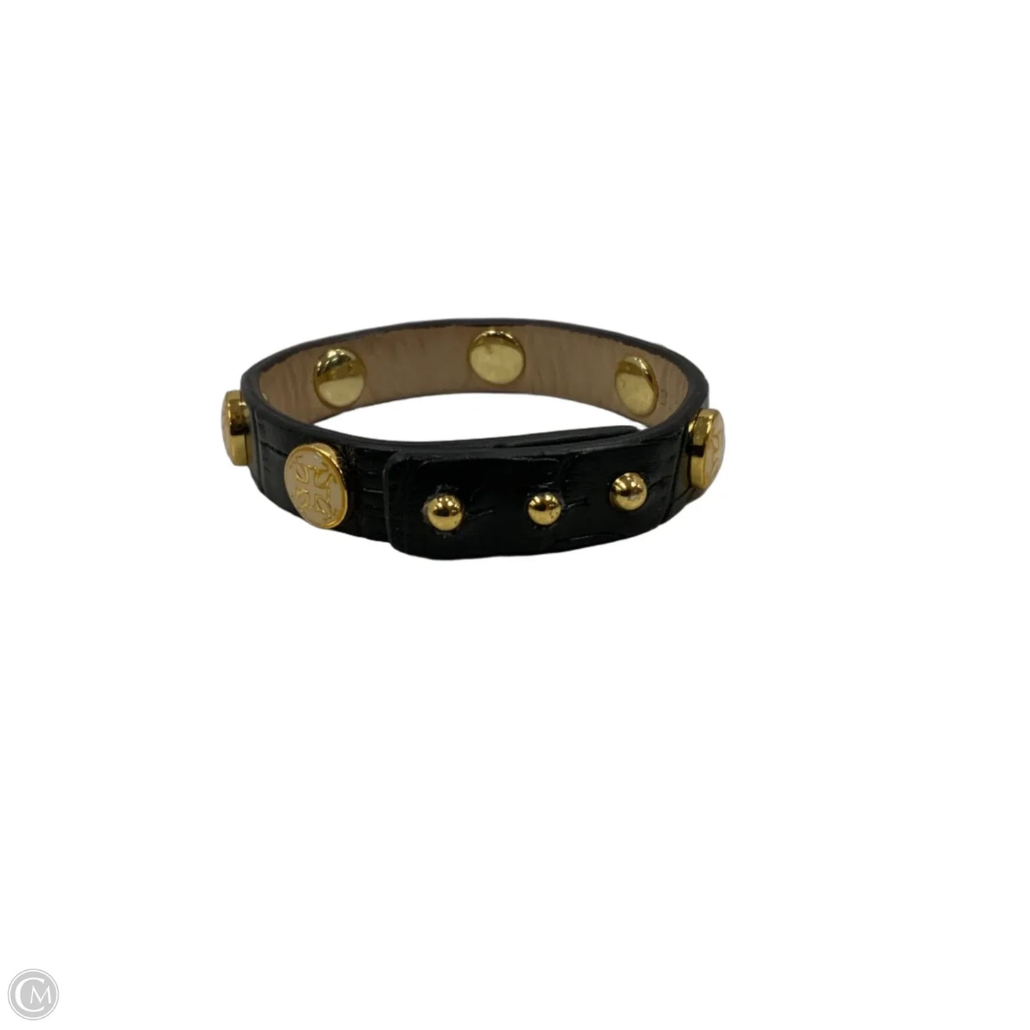 Bracelet Designer By Tory Burch