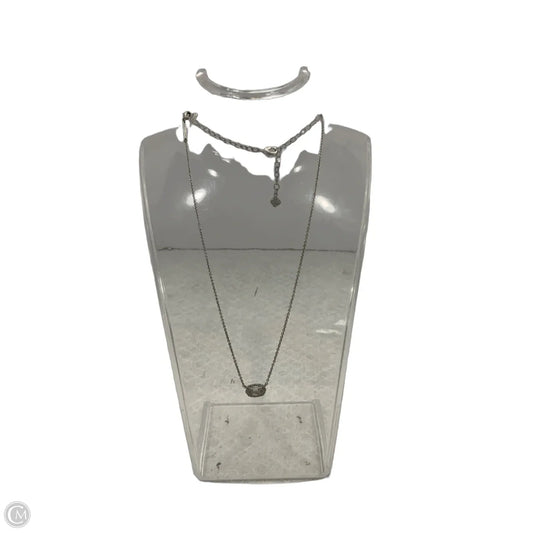 Necklace Chain By Kendra Scott