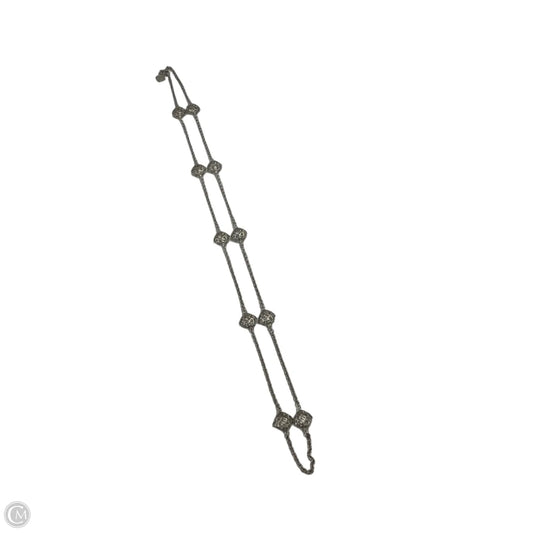 Necklace Chain By Kendra Scott