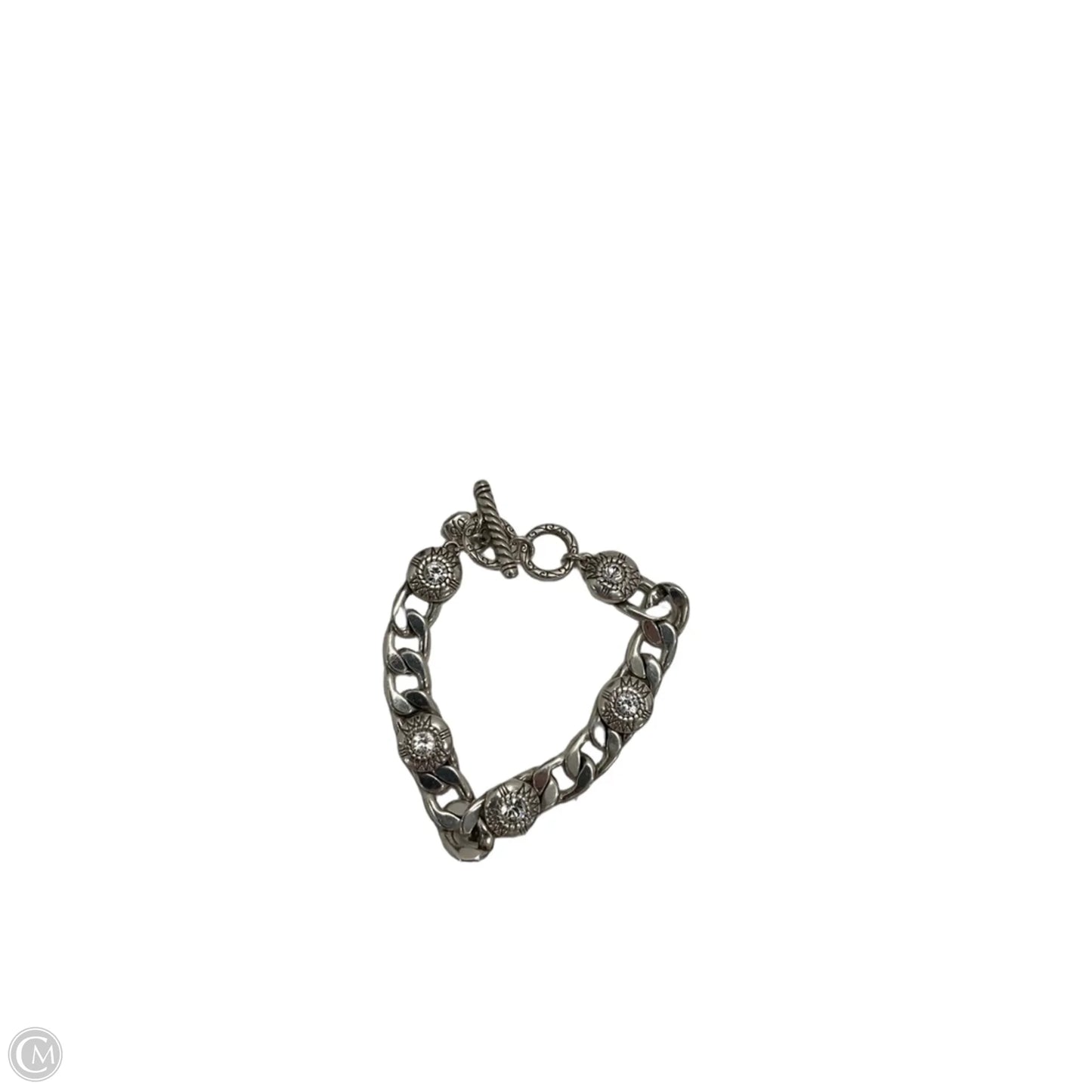 Bracelet Chain By Brighton