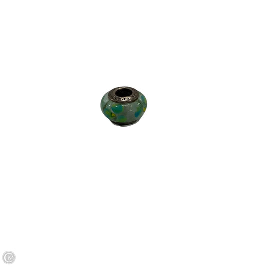 Accessory Label By Pandora, Size: