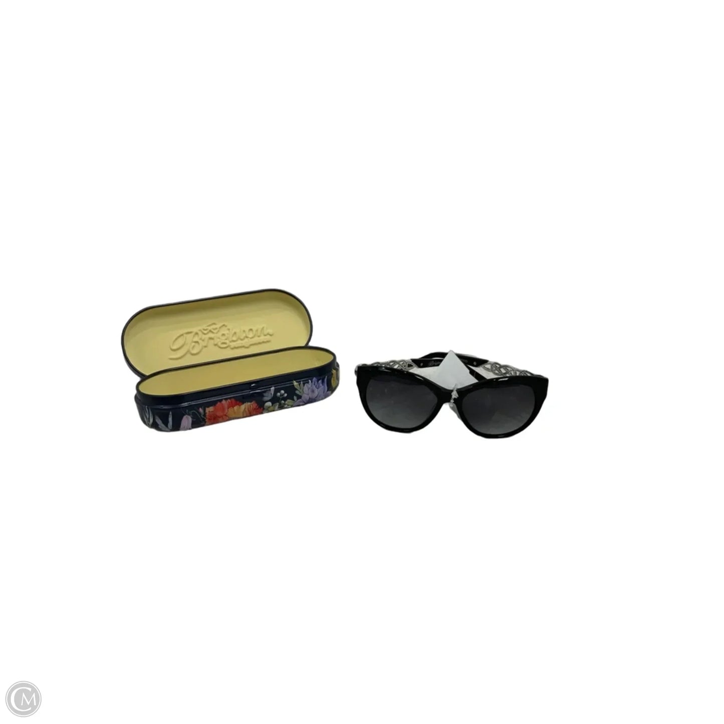 Sunglasses By Brighton, Size: