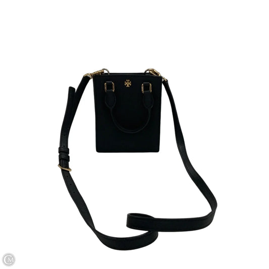 Crossbody Designer By Tory Burch, Size: Small