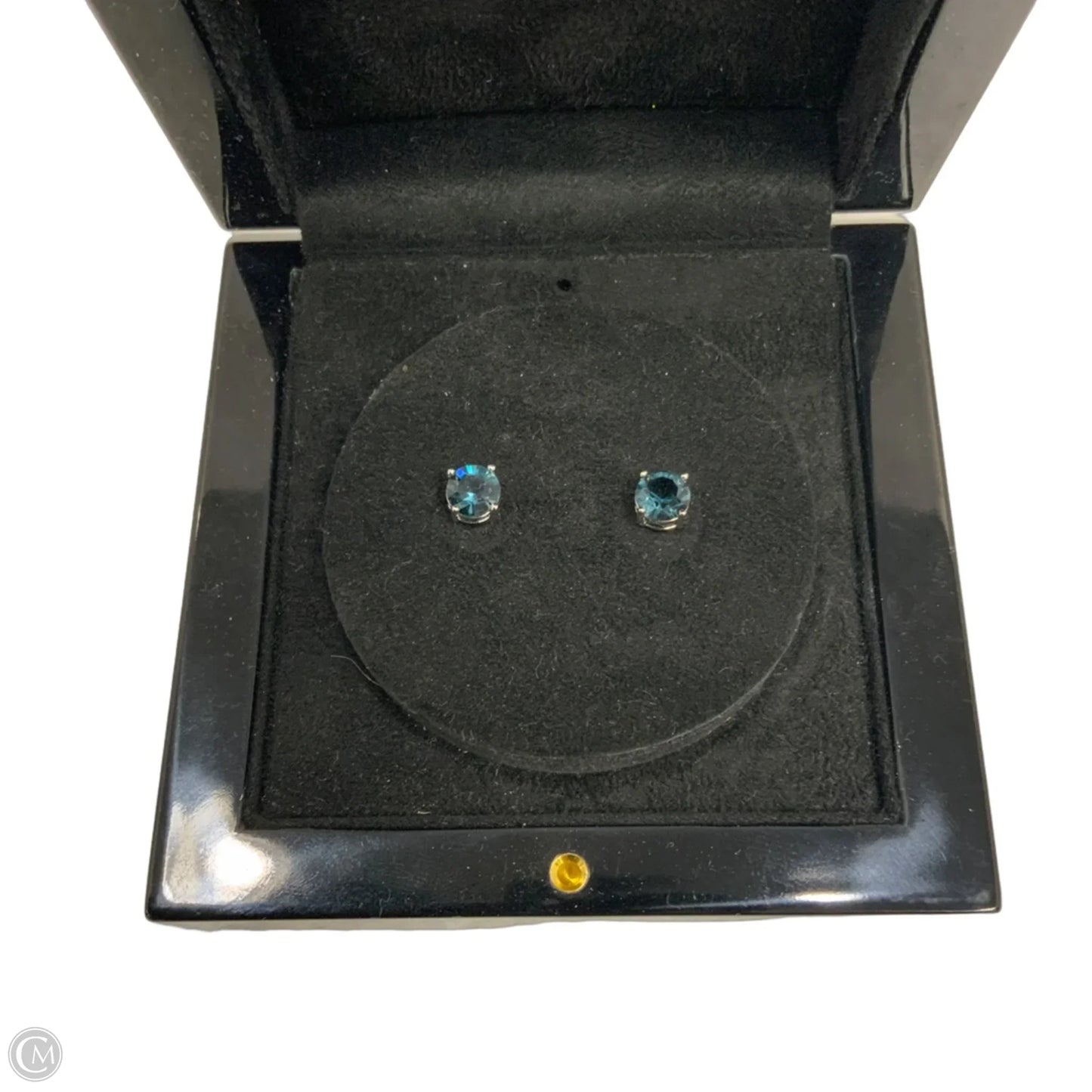 Earrings Luxury Designer By Givenchy