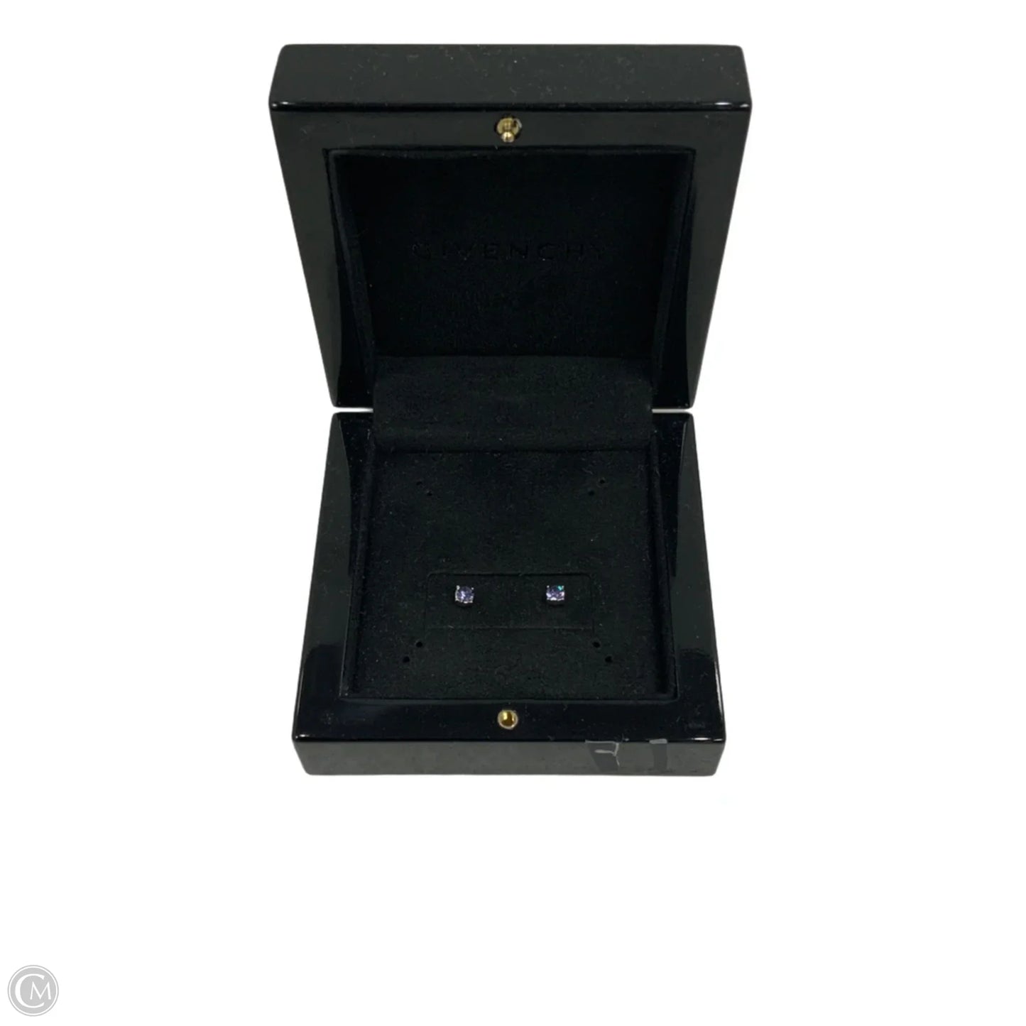Earrings Luxury Designer By Givenchy