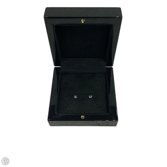 Earrings Luxury Designer By Givenchy