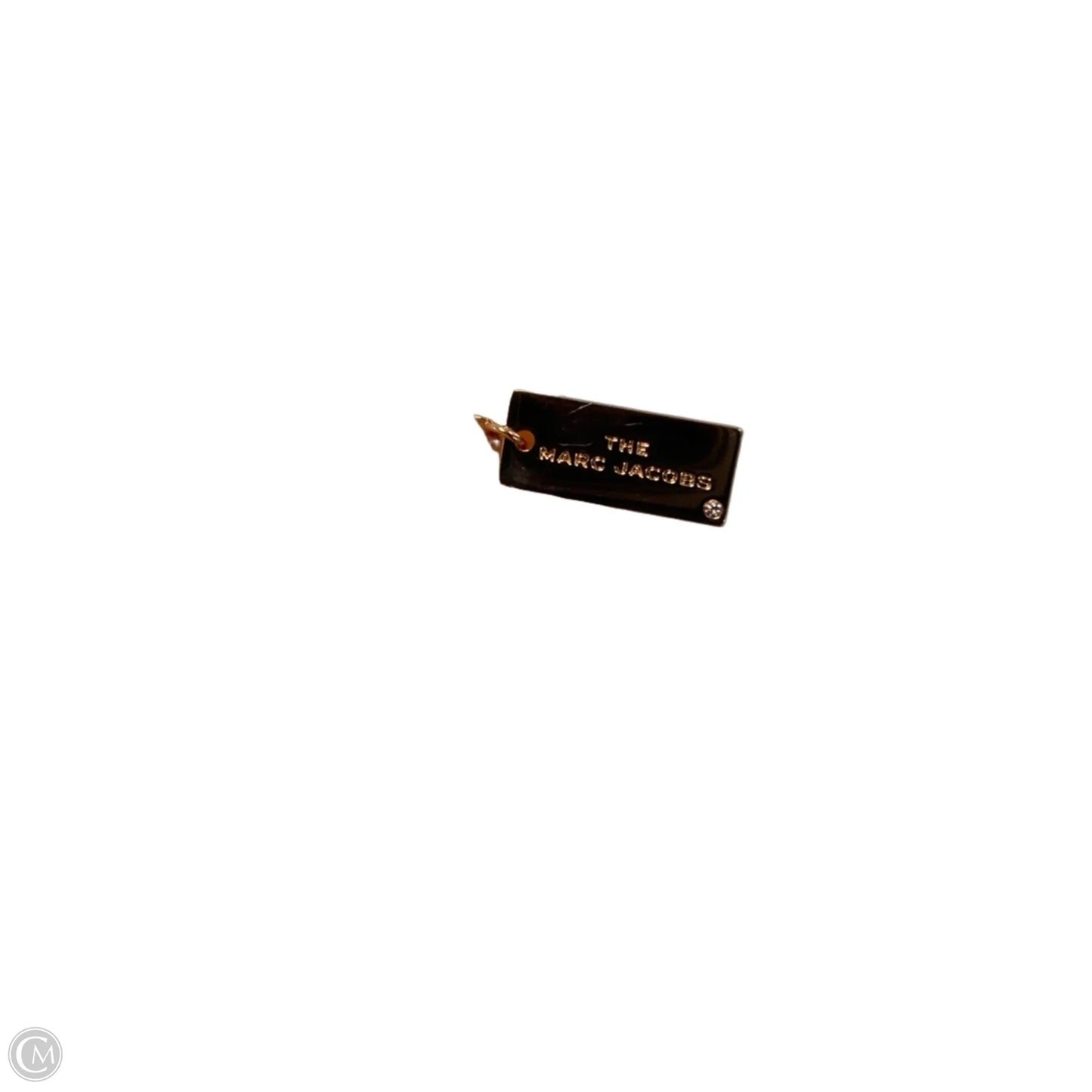 Bracelet Designer By Marc By Marc Jacobs