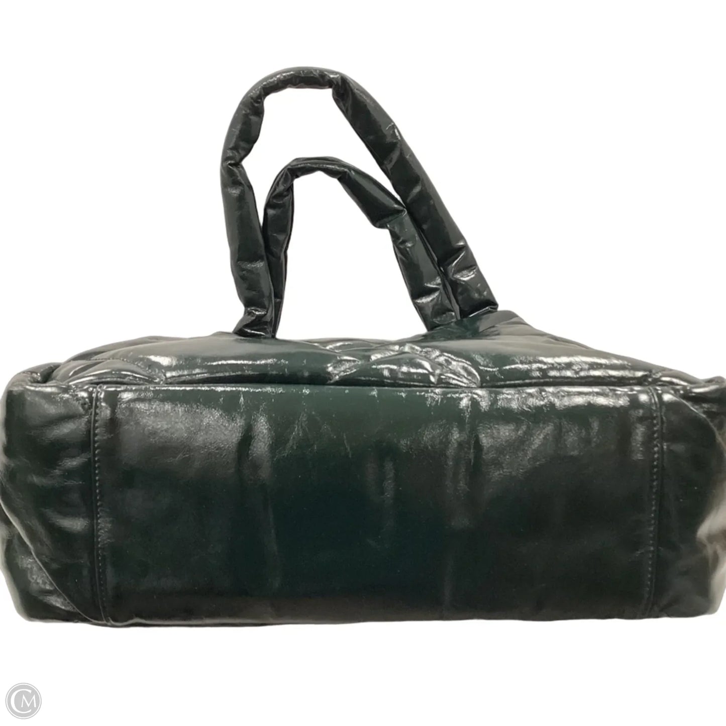 Tote By Kurt Geiger London, Size: Large