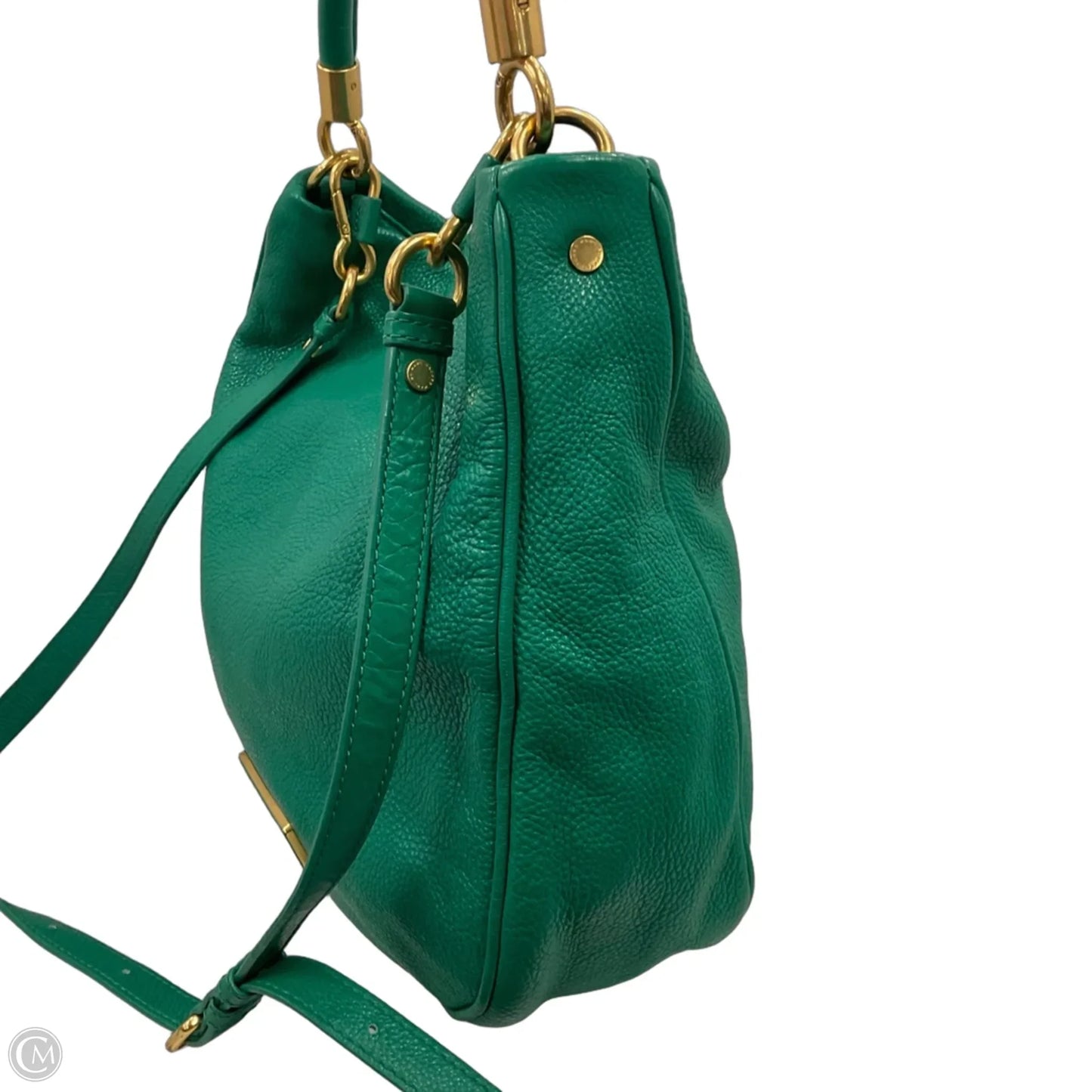 Handbag Designer By Marc By Marc Jacobs, Size: Large
