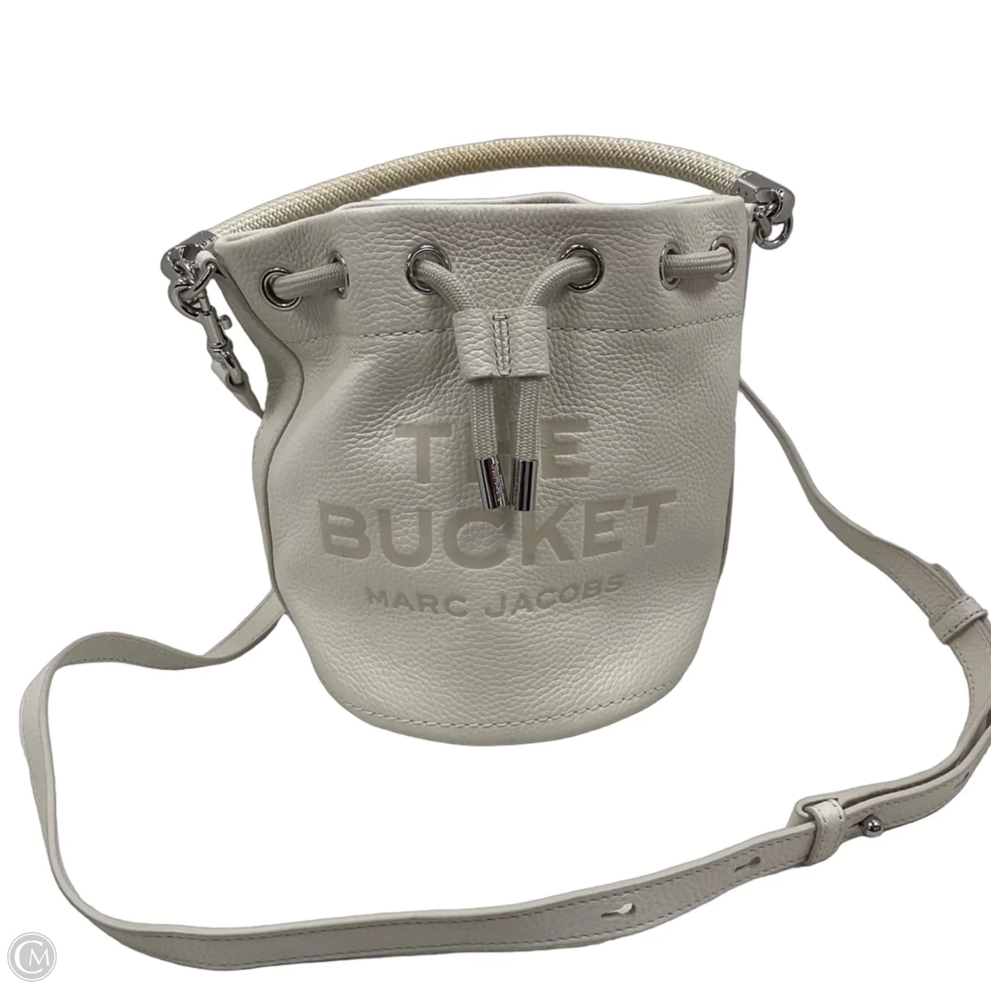 Crossbody Designer By Marc By Marc Jacobs, Size: Small