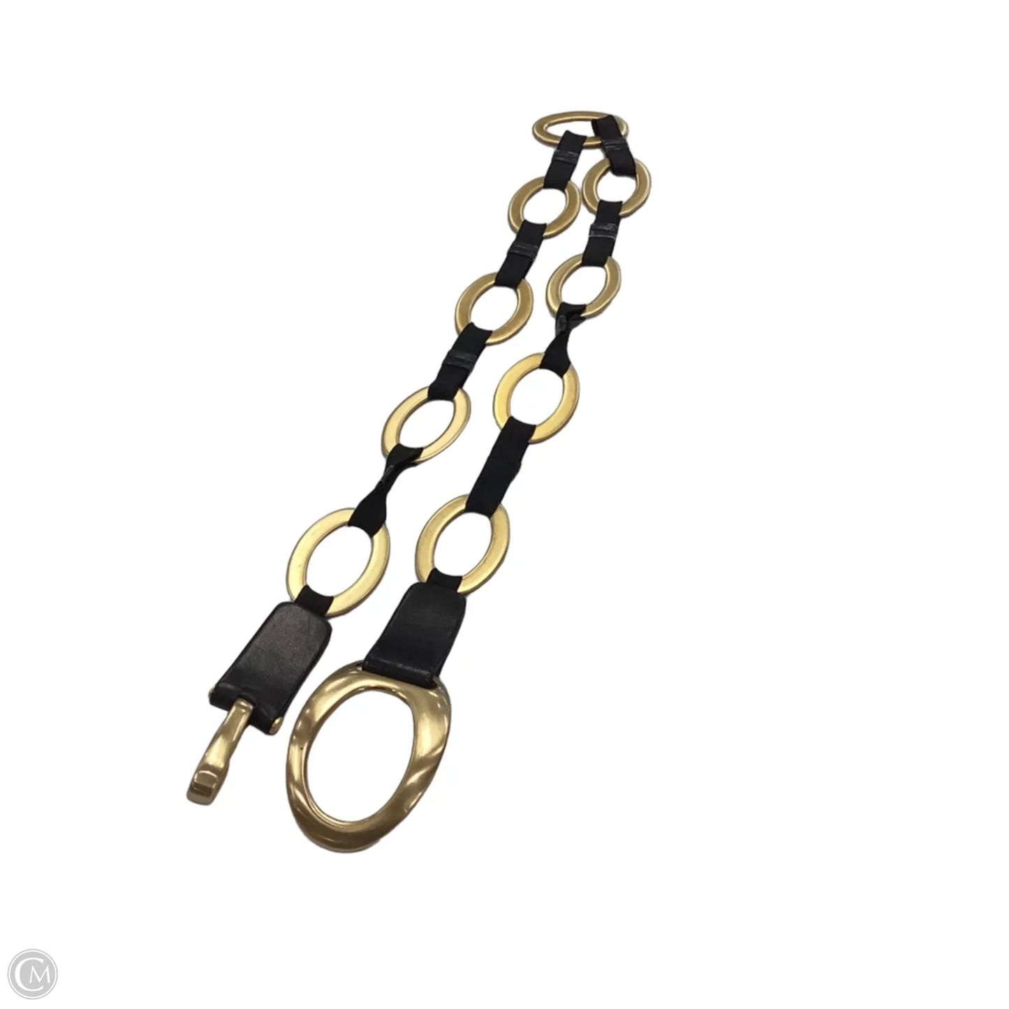 Belt By Suzi Roher , Size: 39 in.