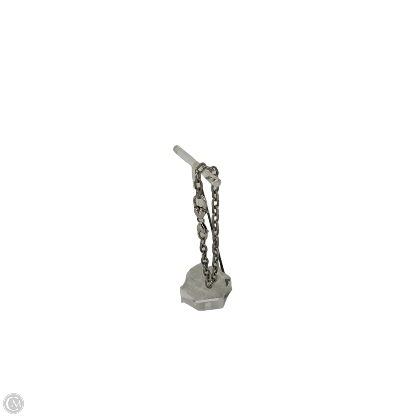 Bracelet Chain By Brighton