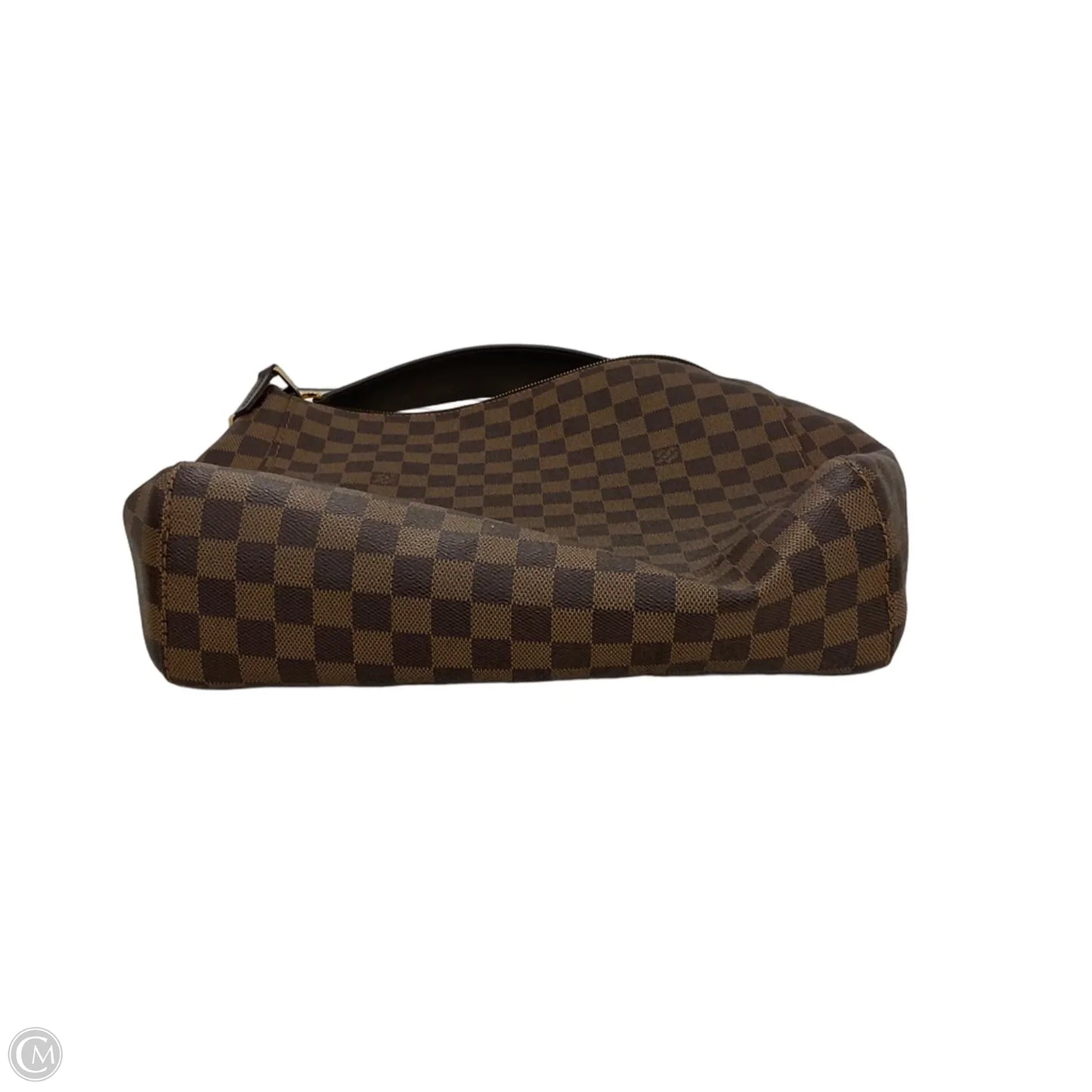 Handbag Luxury Designer By Louis Vuitton, Size: Medium