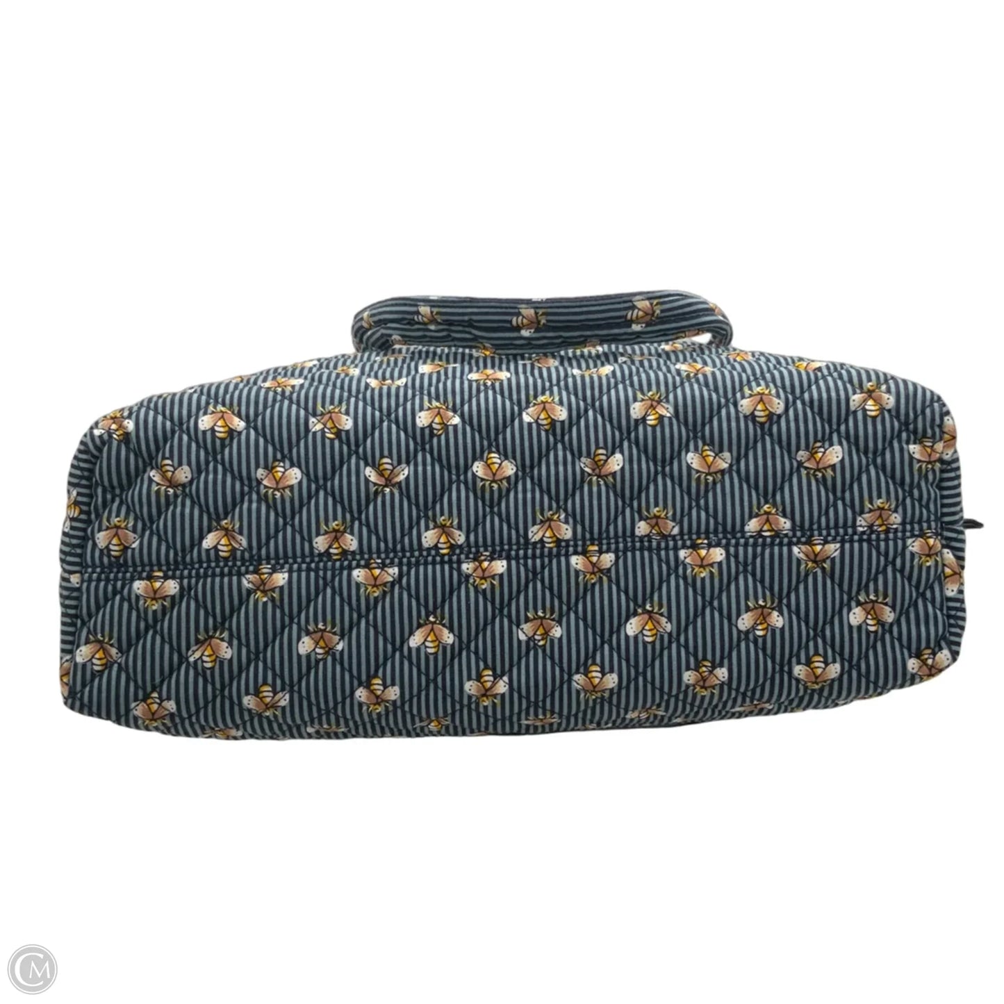 Tote By Vera Bradley, Size: Small